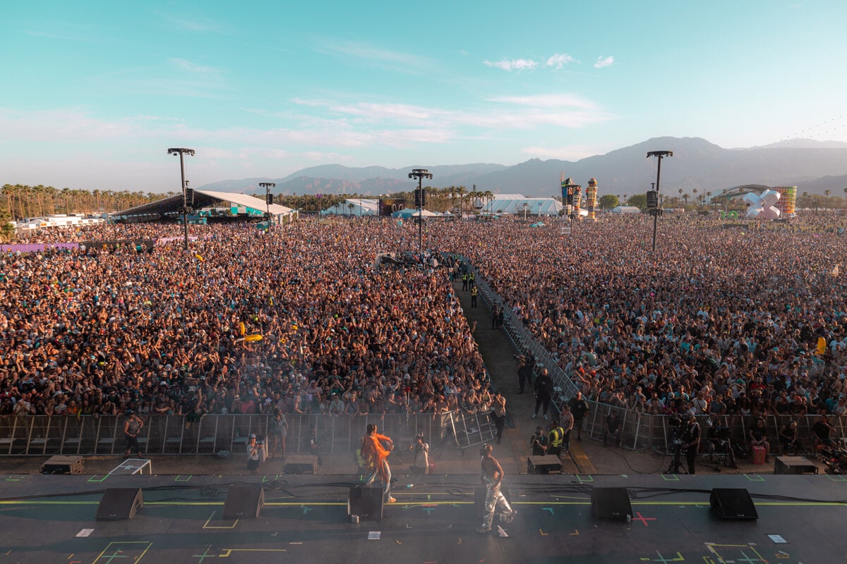 Coachella23_W1_C Wilson_12546-2