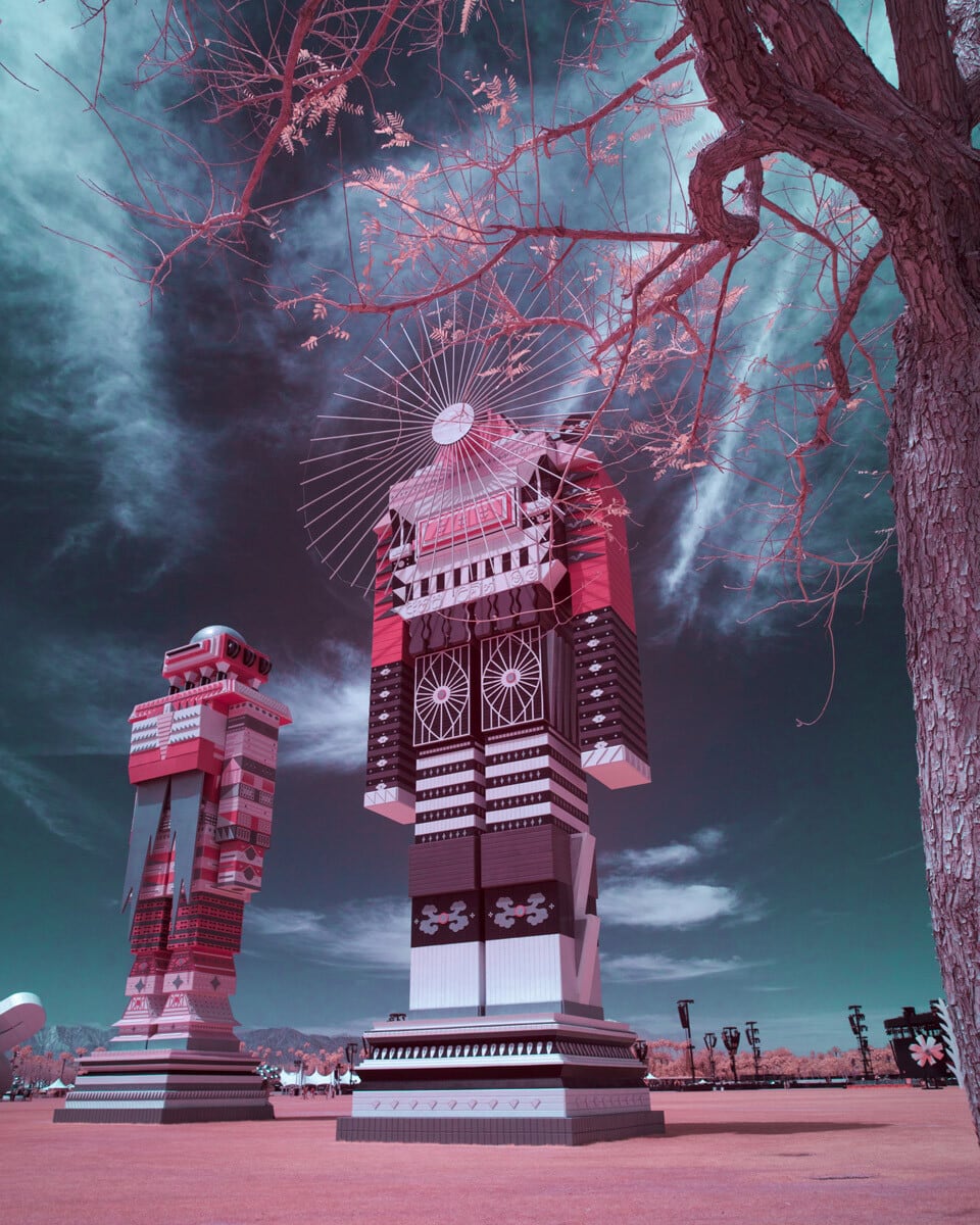 Coachella23_W1_C Wilson_19314