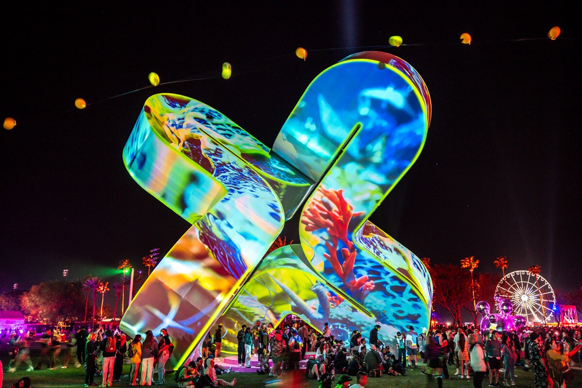Coachella23_W1_C Wilson_3357