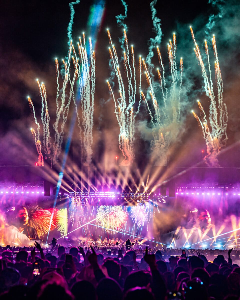 Coachella23_W1_C Wilson_6830