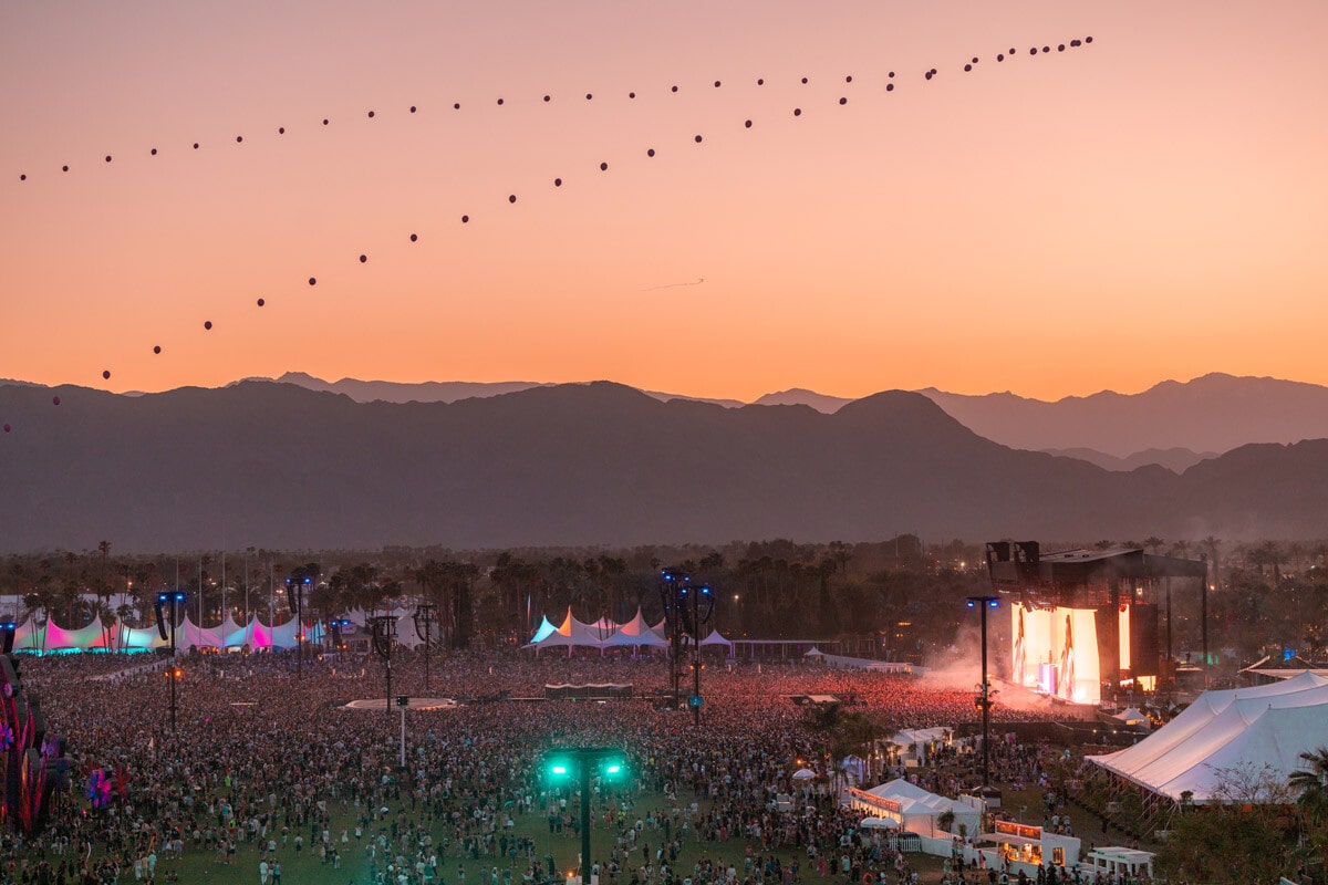 Coachella23_W1_C Wilson_8969