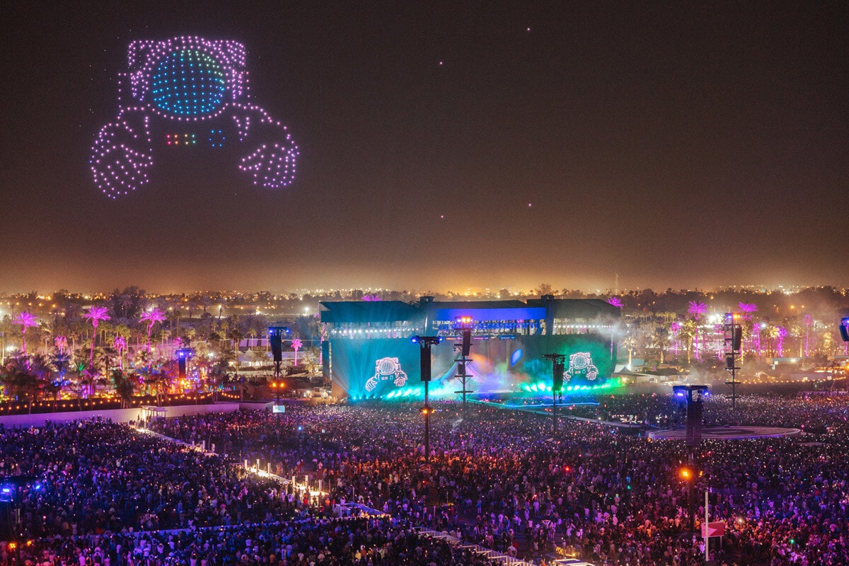 Coachella23_W1_C Wilson_9298