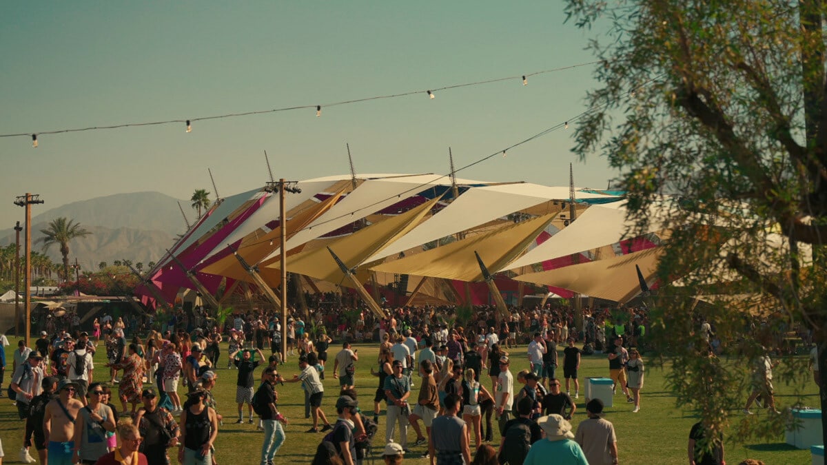Coachella_CinematicRecap_16x9 - screenshot