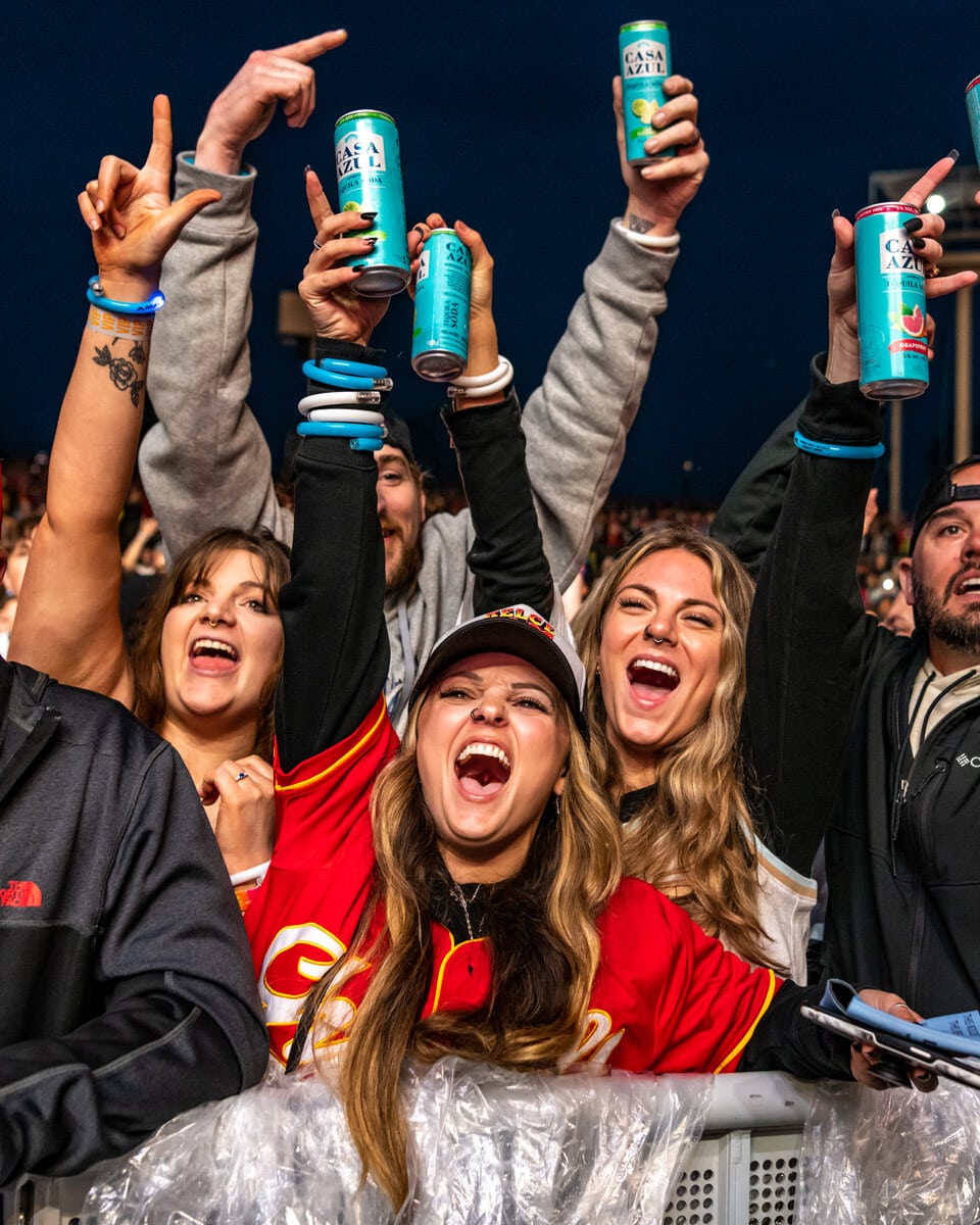 Kelce Jam_2023_0428_192949-7674_ALIVECOVERAGE