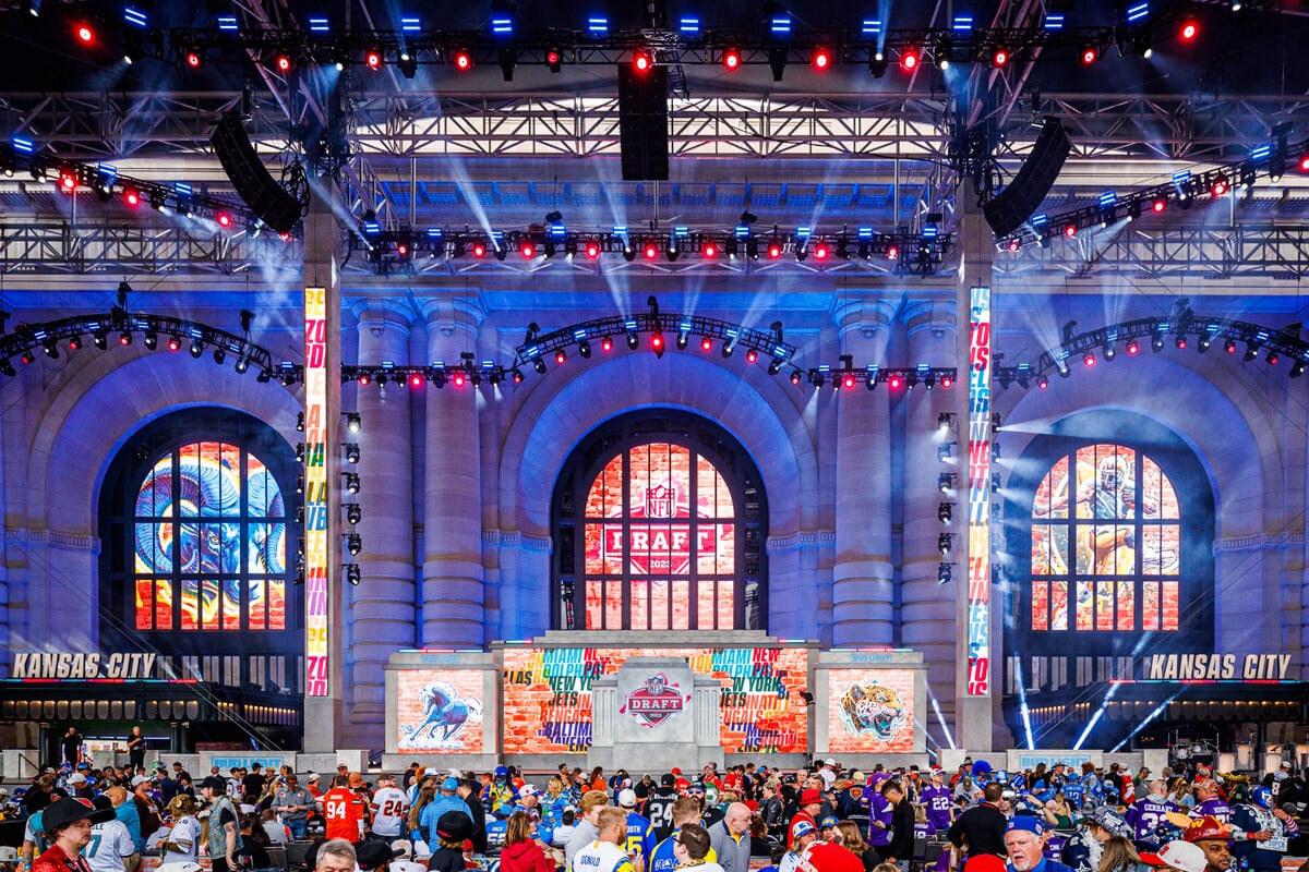 NFLDRAFT2023_0427_174444-6842_ALIVECOVERAGE