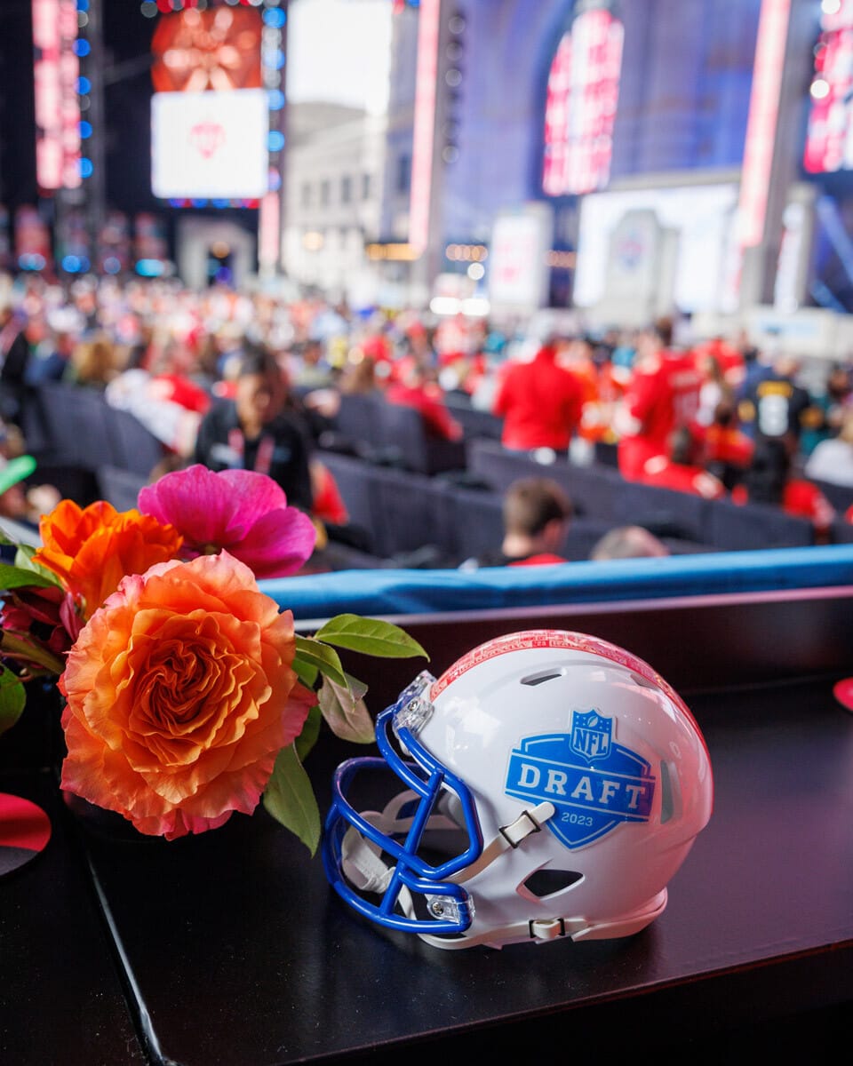 NFLDRAFT2023_0427_175838-6880_ALIVECOVERAGE