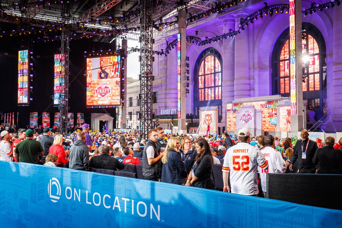NFLDRAFT2023_0427_181830-6912_ALIVECOVERAGE