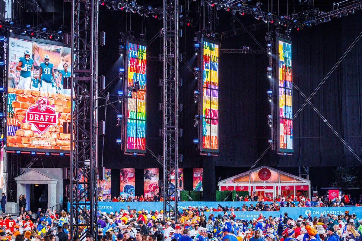 NFLDRAFT2023_0428_171946-9824_ALIVECOVERAGE
