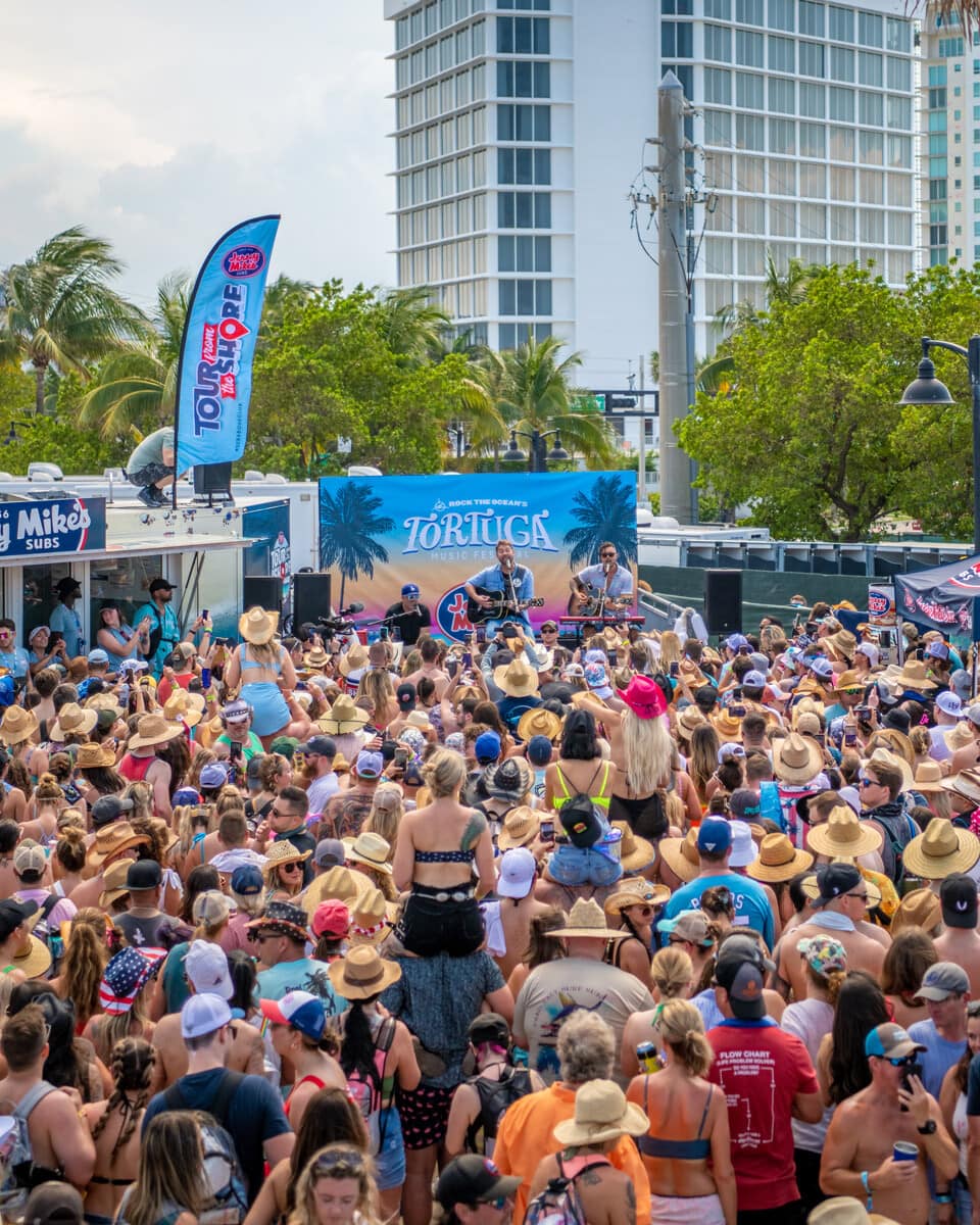 TORTUGA2023_0414_154335-3355_ALIVECOVERAGE