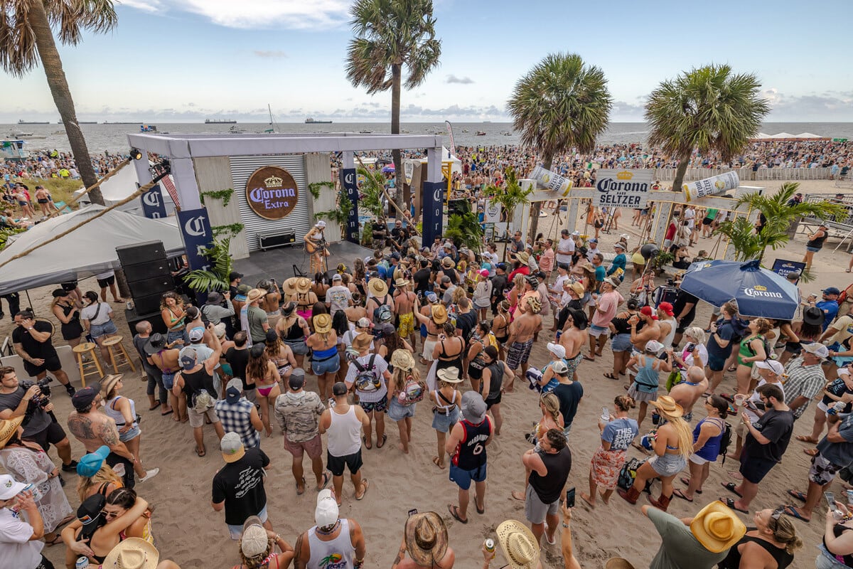 TORTUGA2023_0416_171234-2760_ALIVECOVERAGE