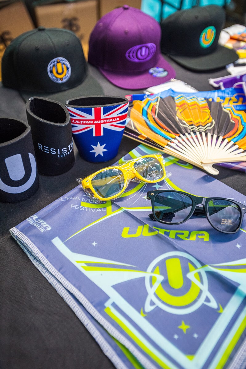 ULTRAAUS2023_0415_172503-0965_JWP