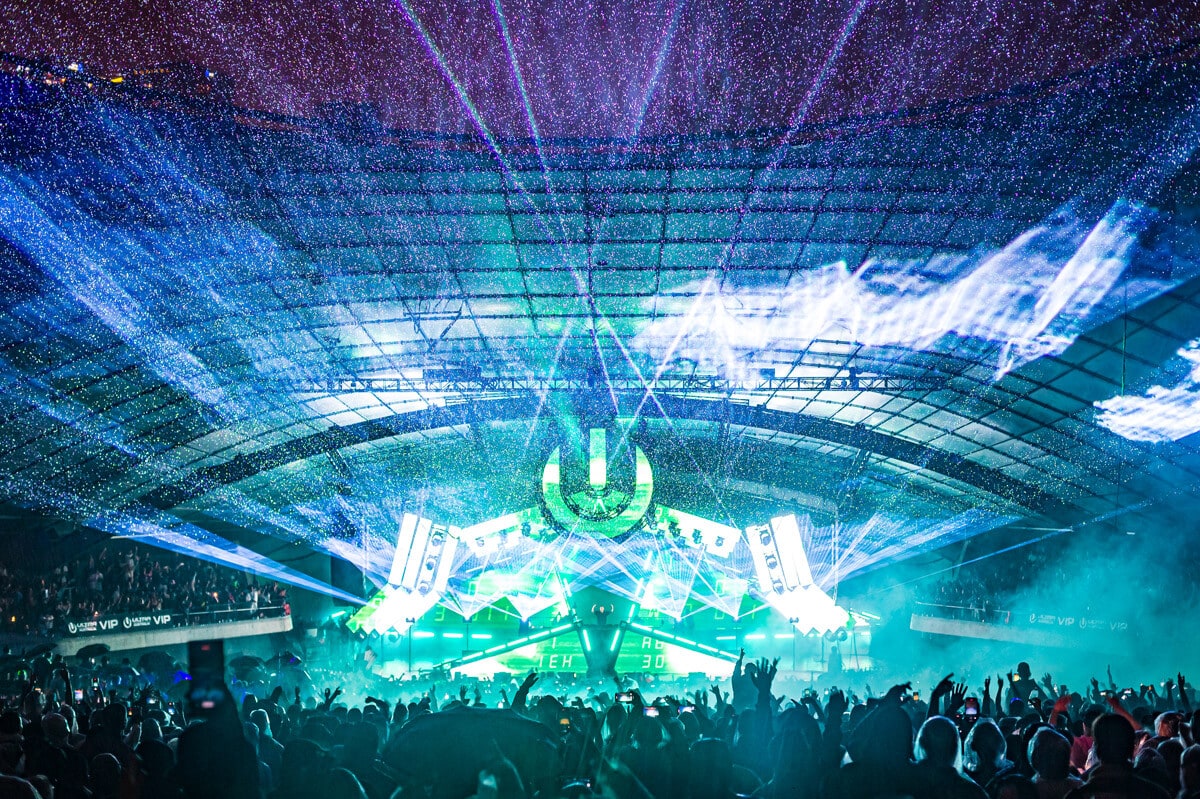 ULTRAAUS2023_0415_221346-3774_JWP