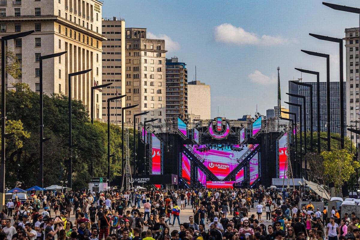 UltraBrazil2023_0422_155927-8180_ALIVECOVERAGE