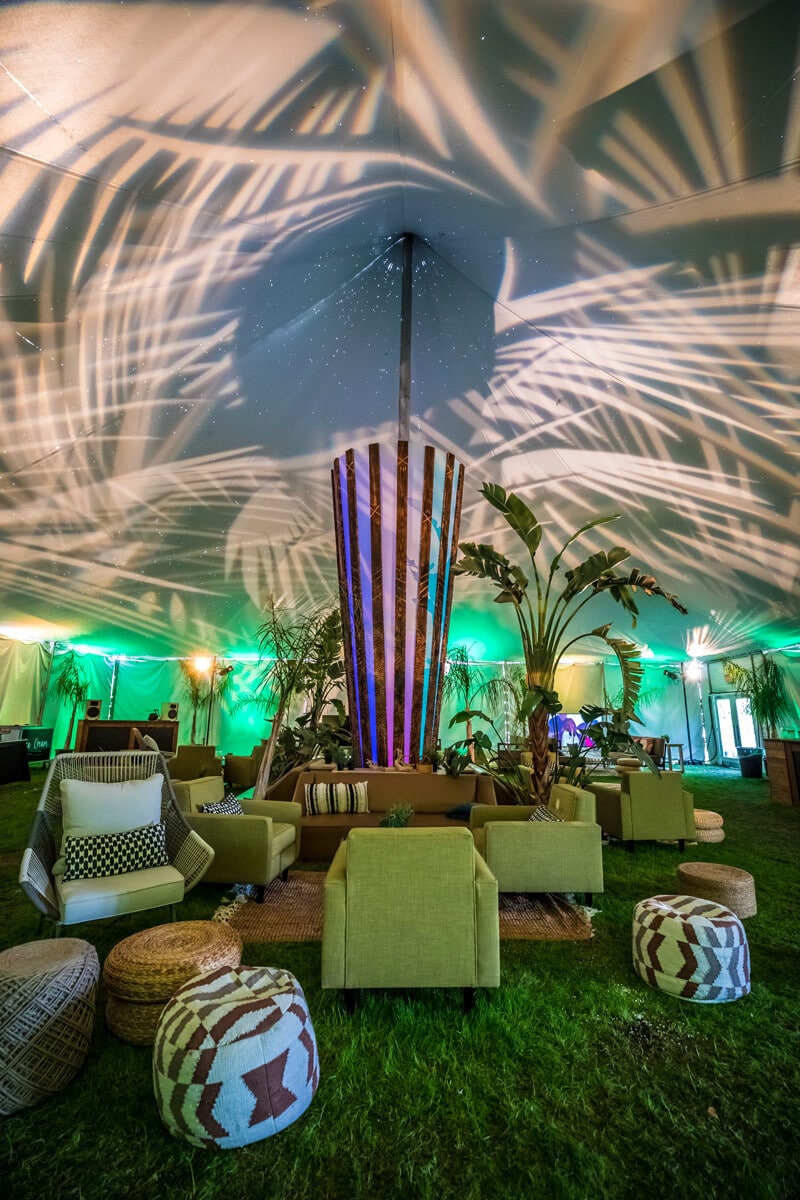 VMT_COACHELLA_2023_0414_183551-0615_ALIVECOVERAGE