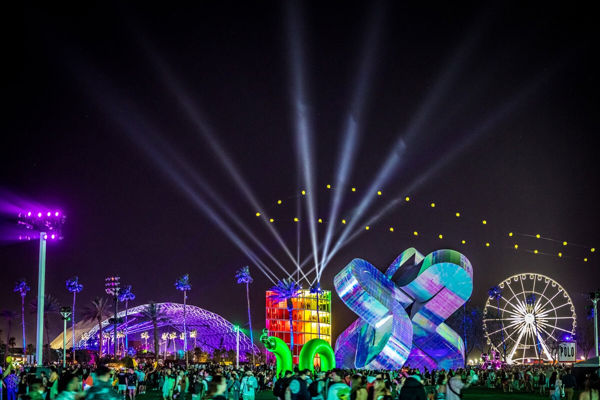 VMT_COACHELLA_2023_0414_234353-1483_ALIVECOVERAGE