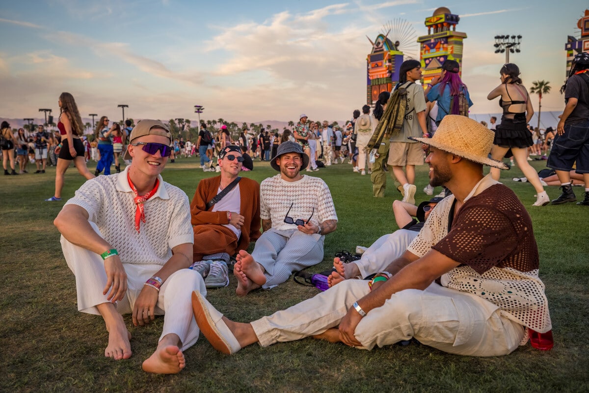 VMT_COACHELLA_2023_0416_220147-8345_ALIVECOVERAGE