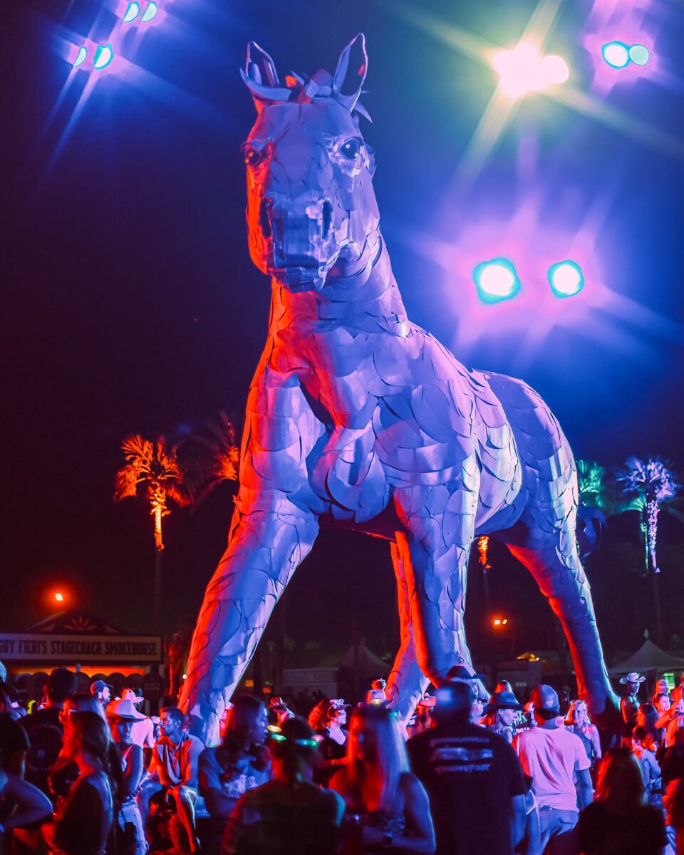 VMT_STAGECOACH2023_0429_213513-3021_ALIVECOVERAGE