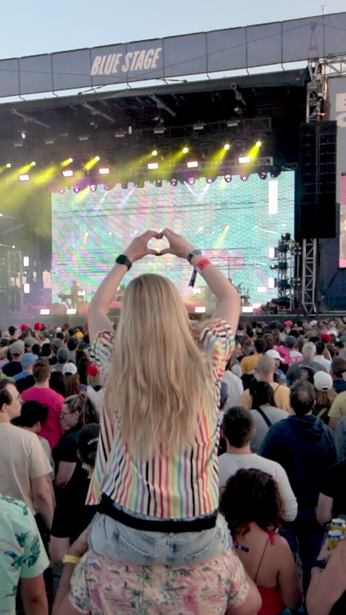 BostonCalling_20230527_RB_FlamingLips_AliveCoverage_9x16_V1_1 - screenshot