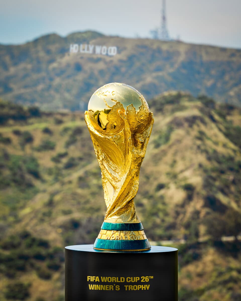 CATAPULTFIFA2023_0516_143931-2284_ALIVECOVERAGE