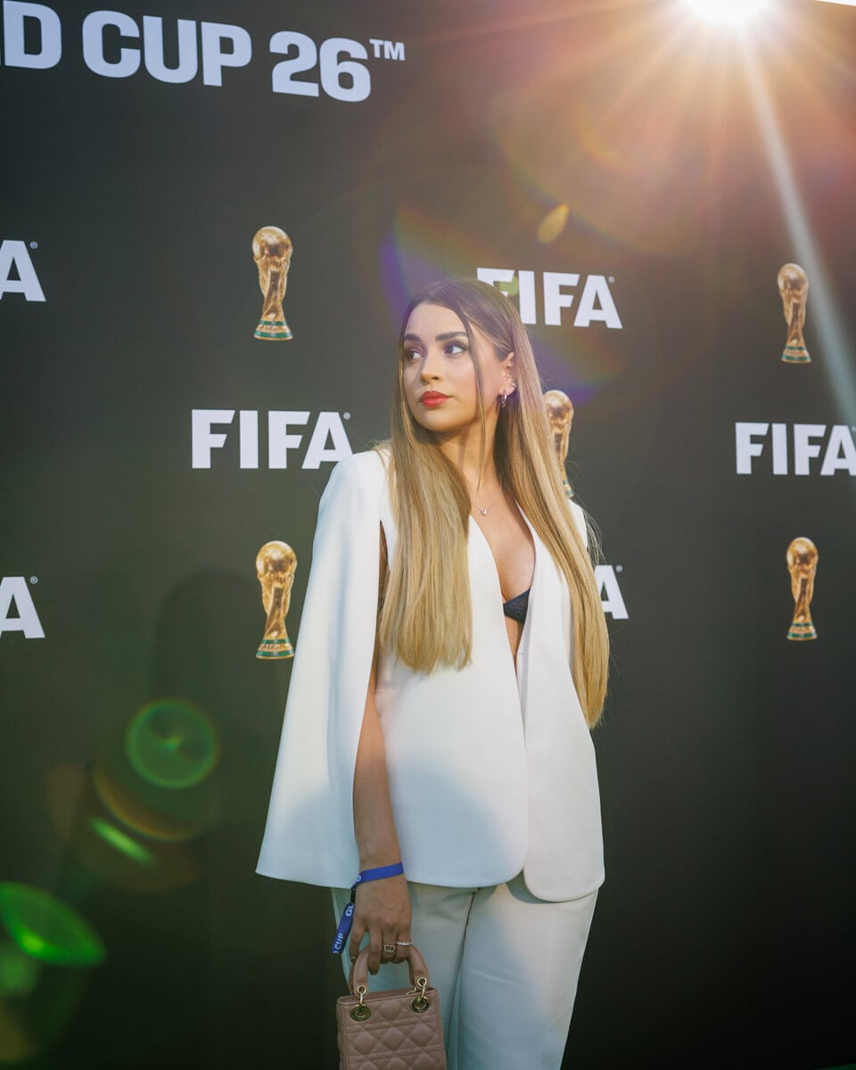 CATAPULTFIFA2023_0517_182524-7928_ALIVECOVERAGE
