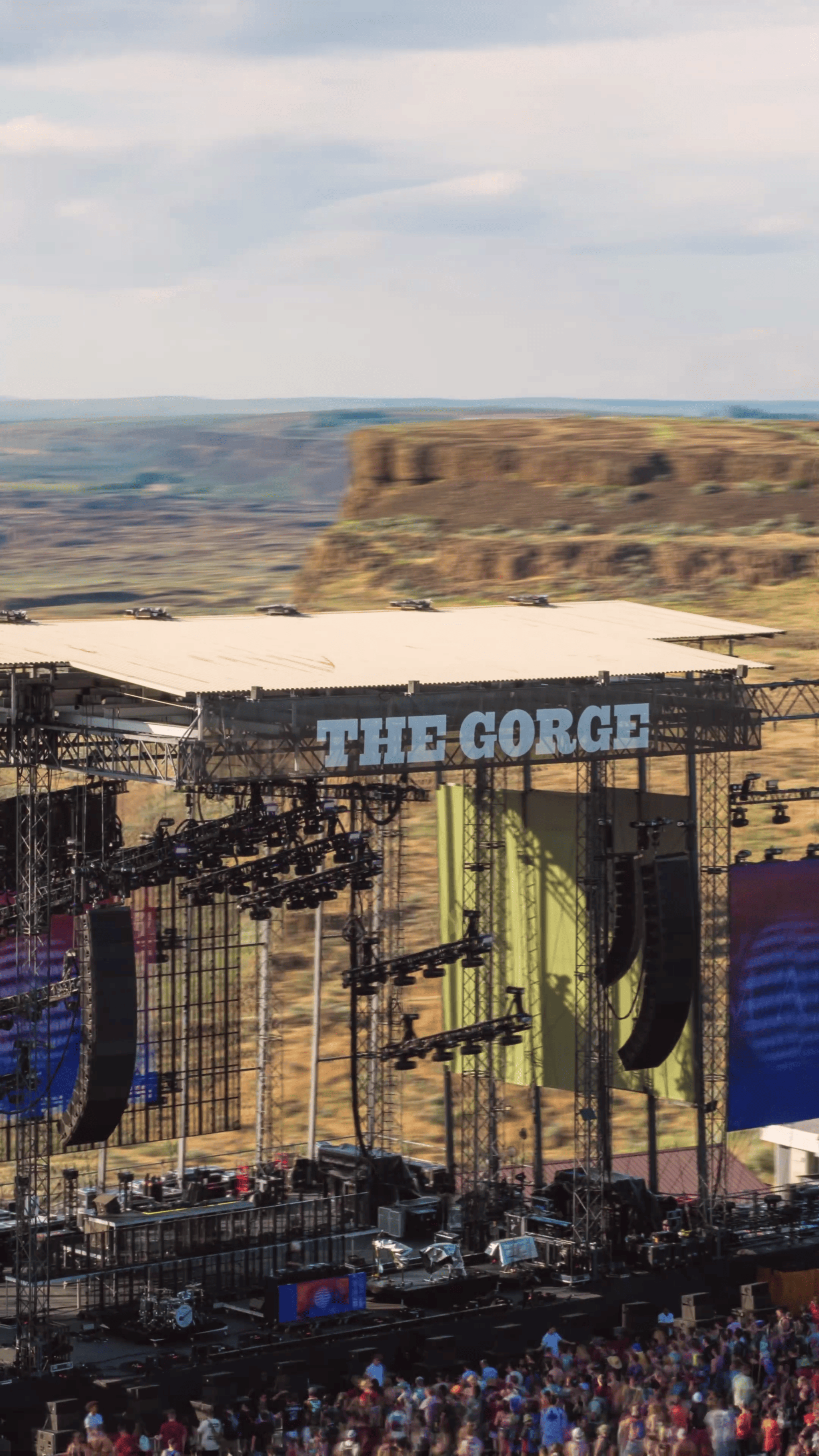 202305_GORGE_9x16_ALIVE_RL_TIMELAPSE_SHORTVIDEO.mov_1 - screenshot