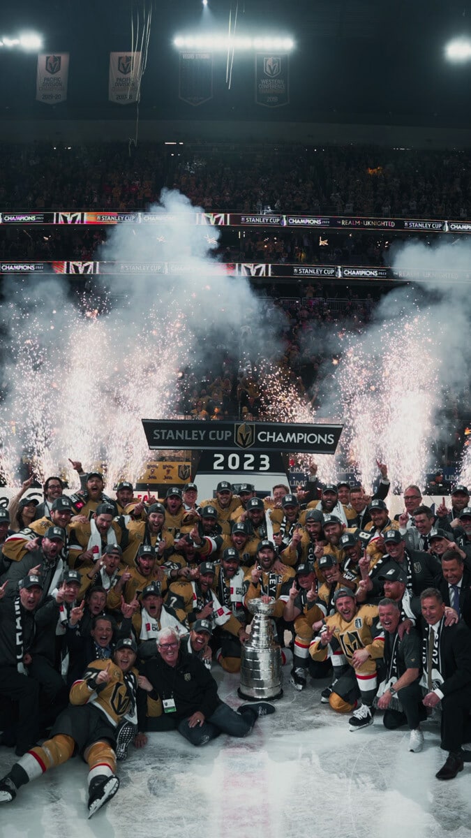 20230605_NHL_StanleyCup_JW-PH_9x16_FINAL_H264 - screenshot