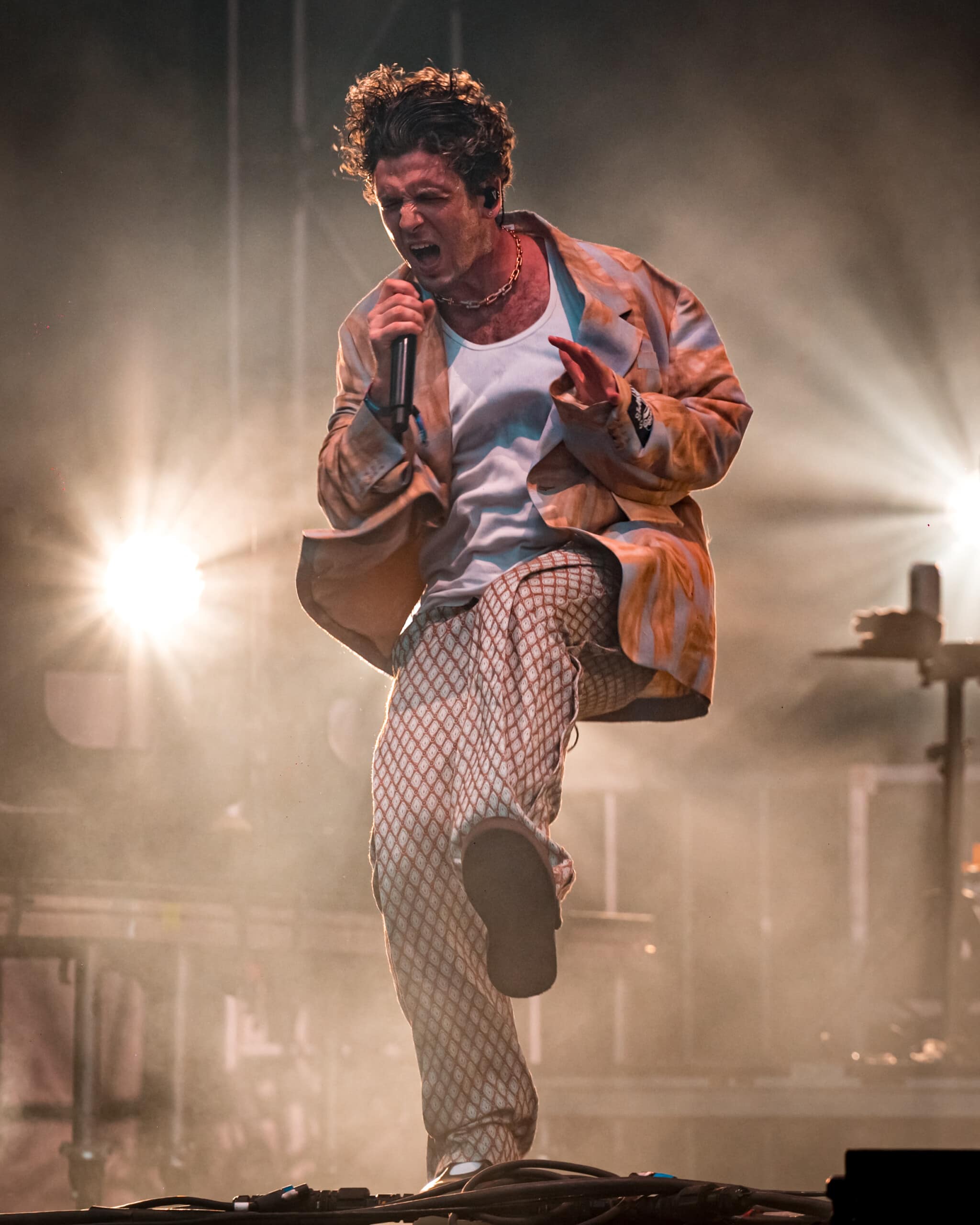 ALIVECOVERAGE_GB23_LAUV_0S3A2068