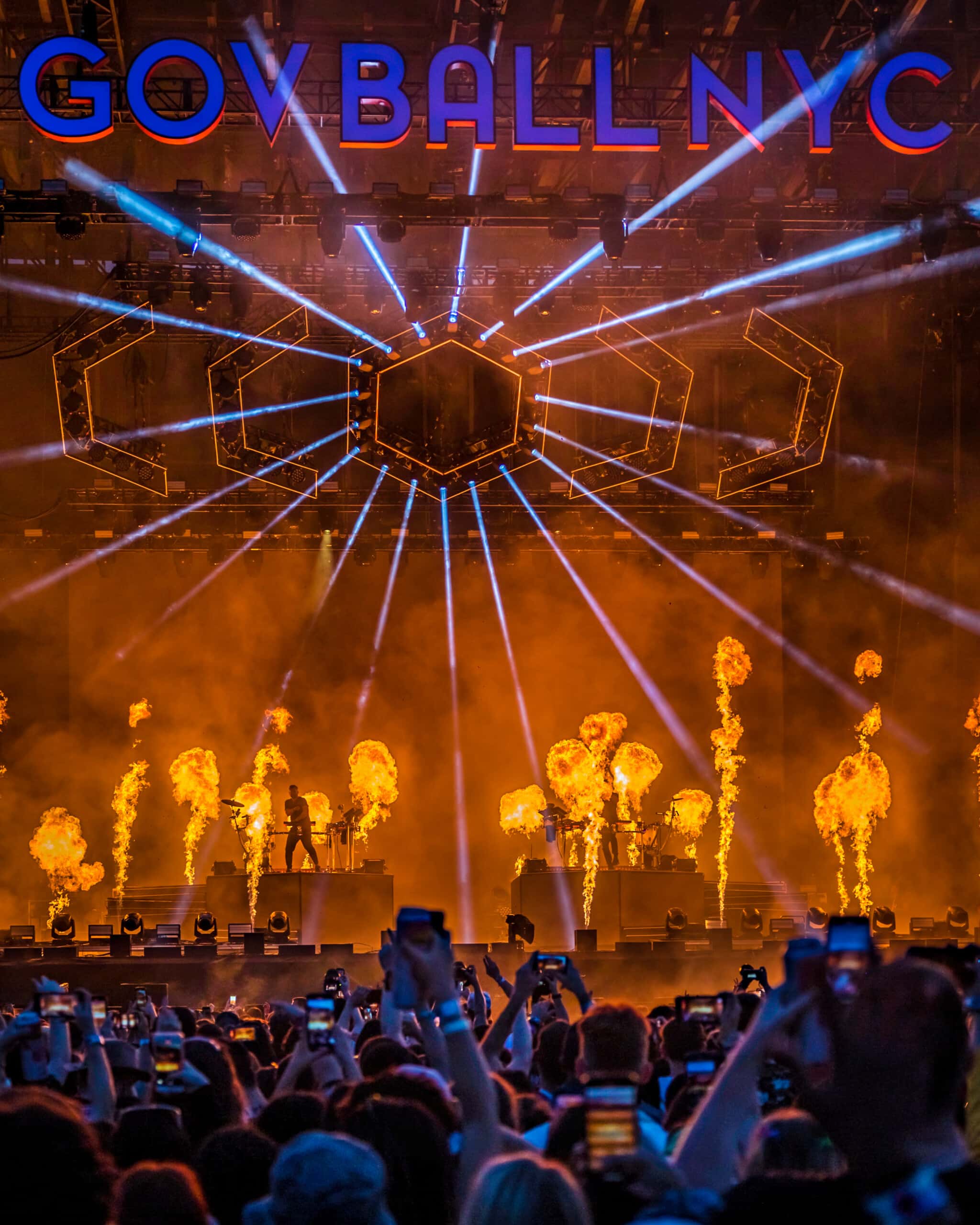 ALIVECOVERAGE_GB23_ODESZA_0S3A2258