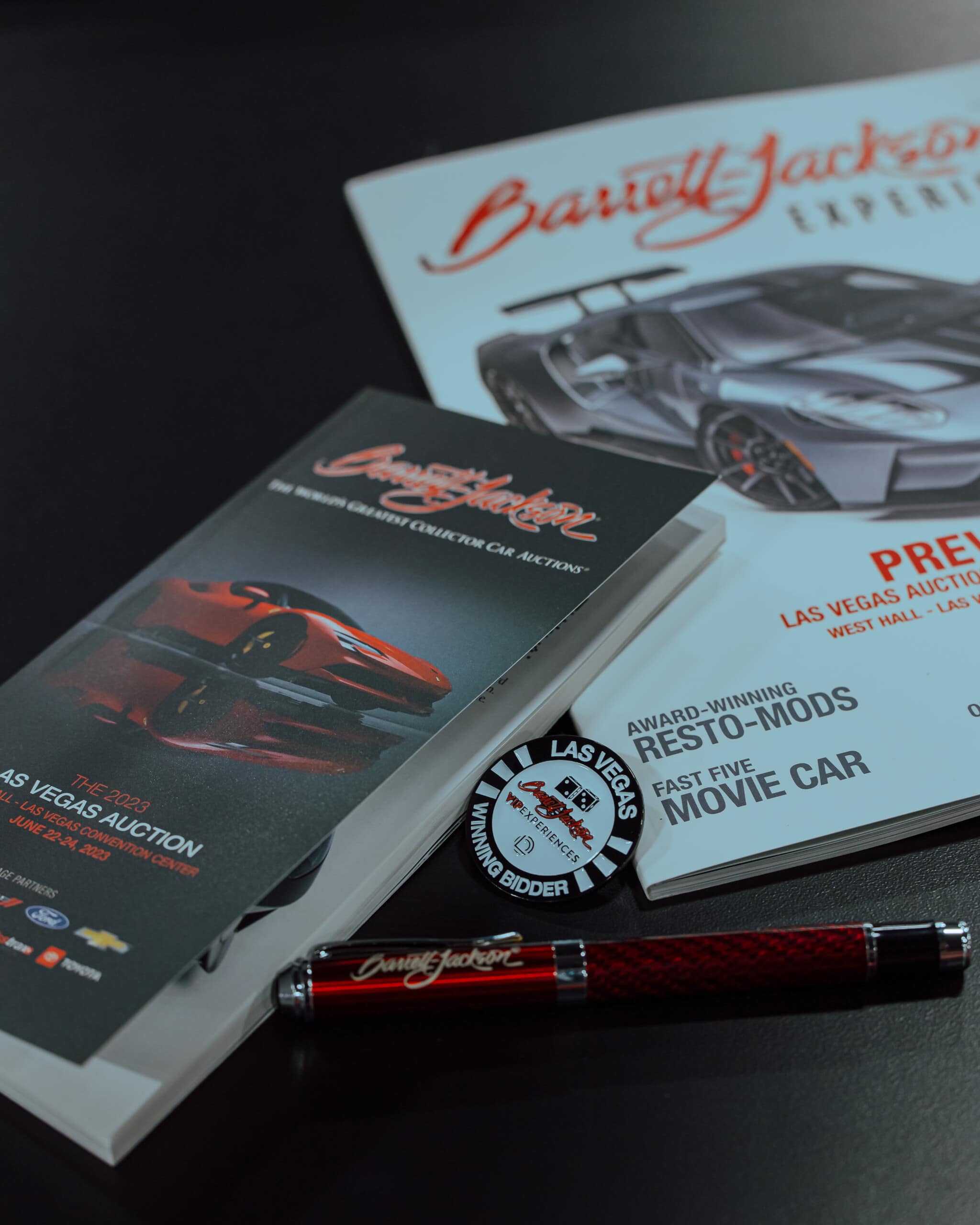 BARRETTJACKSONVEGAS2023_0623_121821-4354_ALIVECOVERAGE