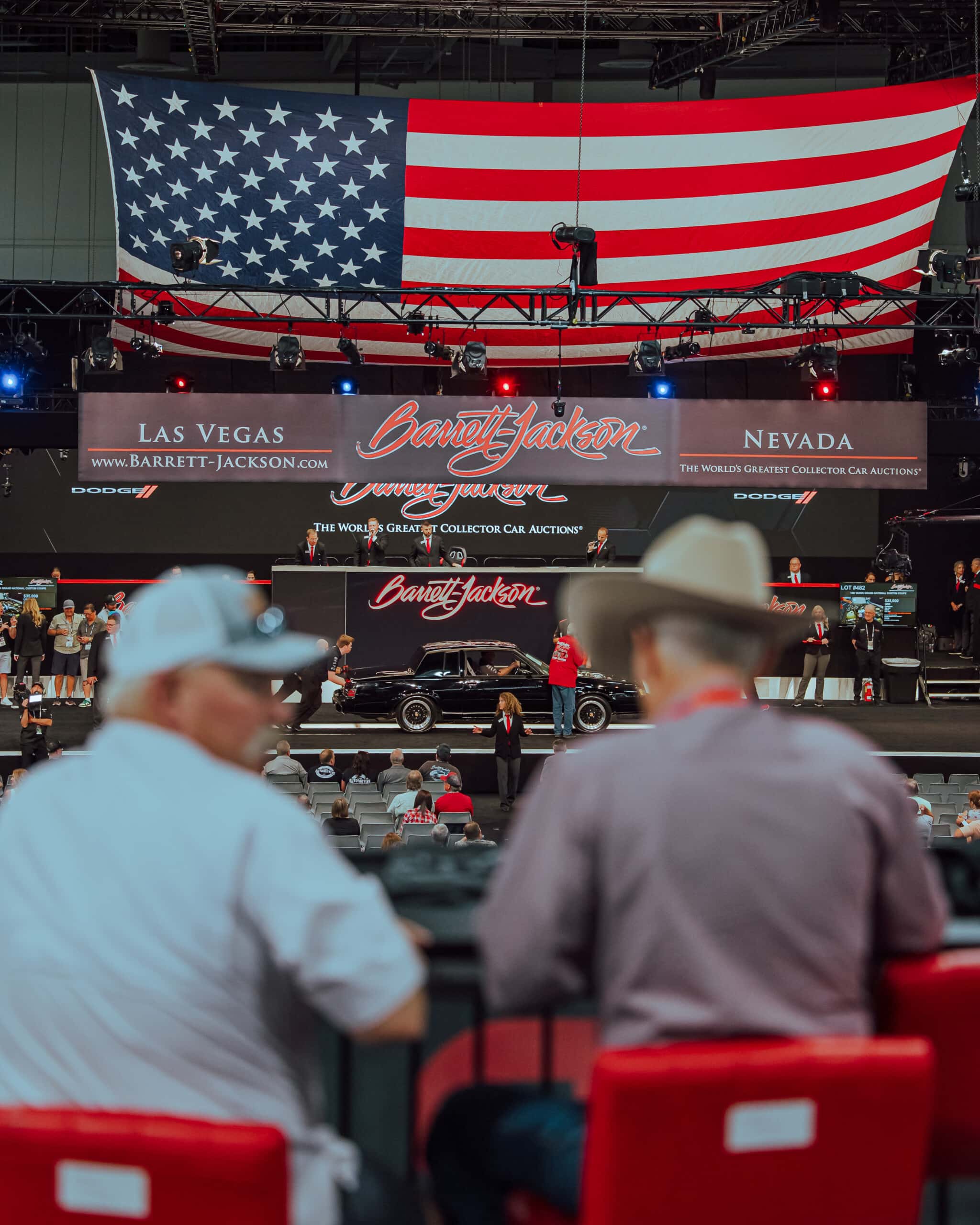 BARRETTJACKSONVEGAS2023_0623_174403-6132_ALIVECOVERAGE