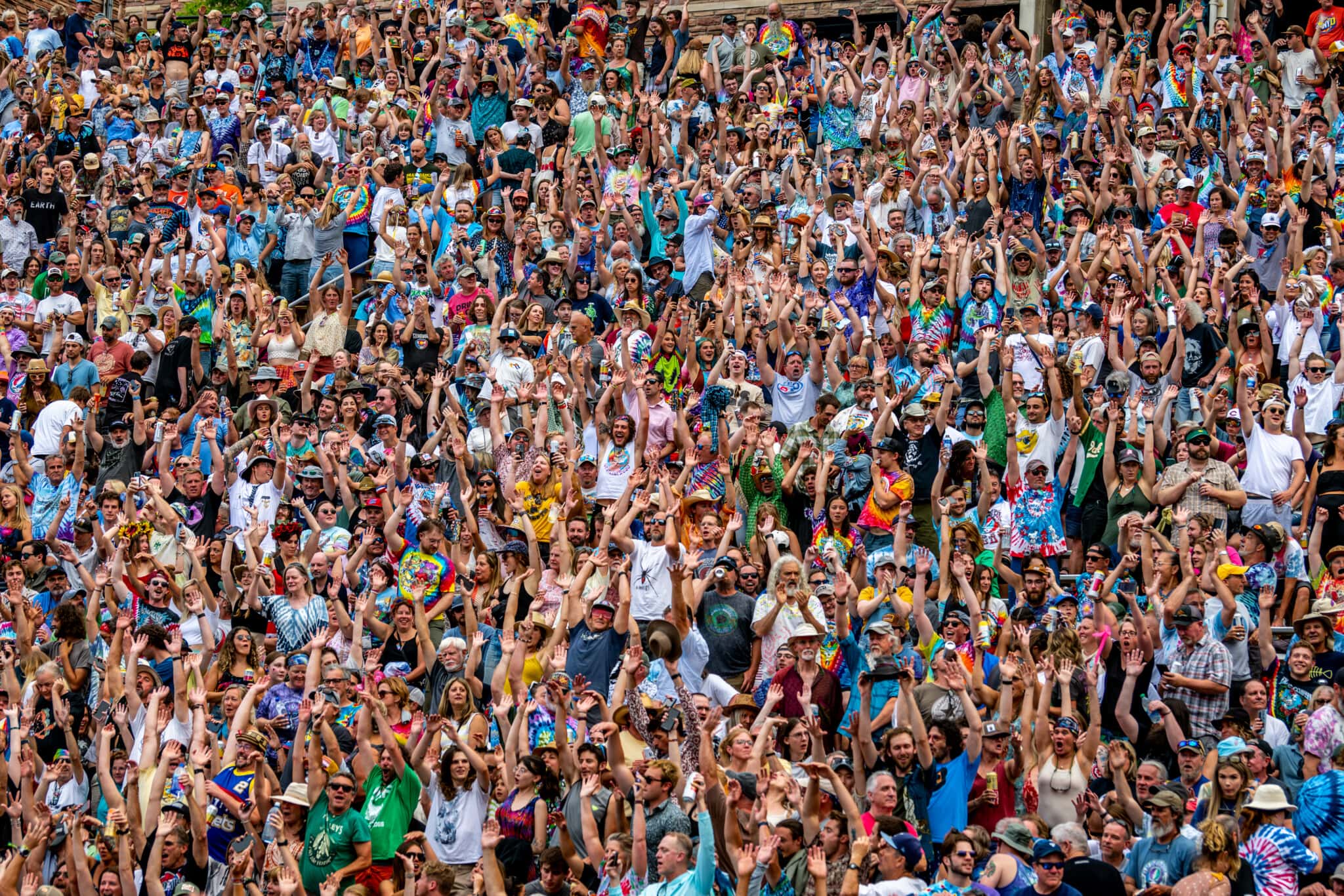 Dead & Co._2023_0703_184130-_ALIVECOVERAGE