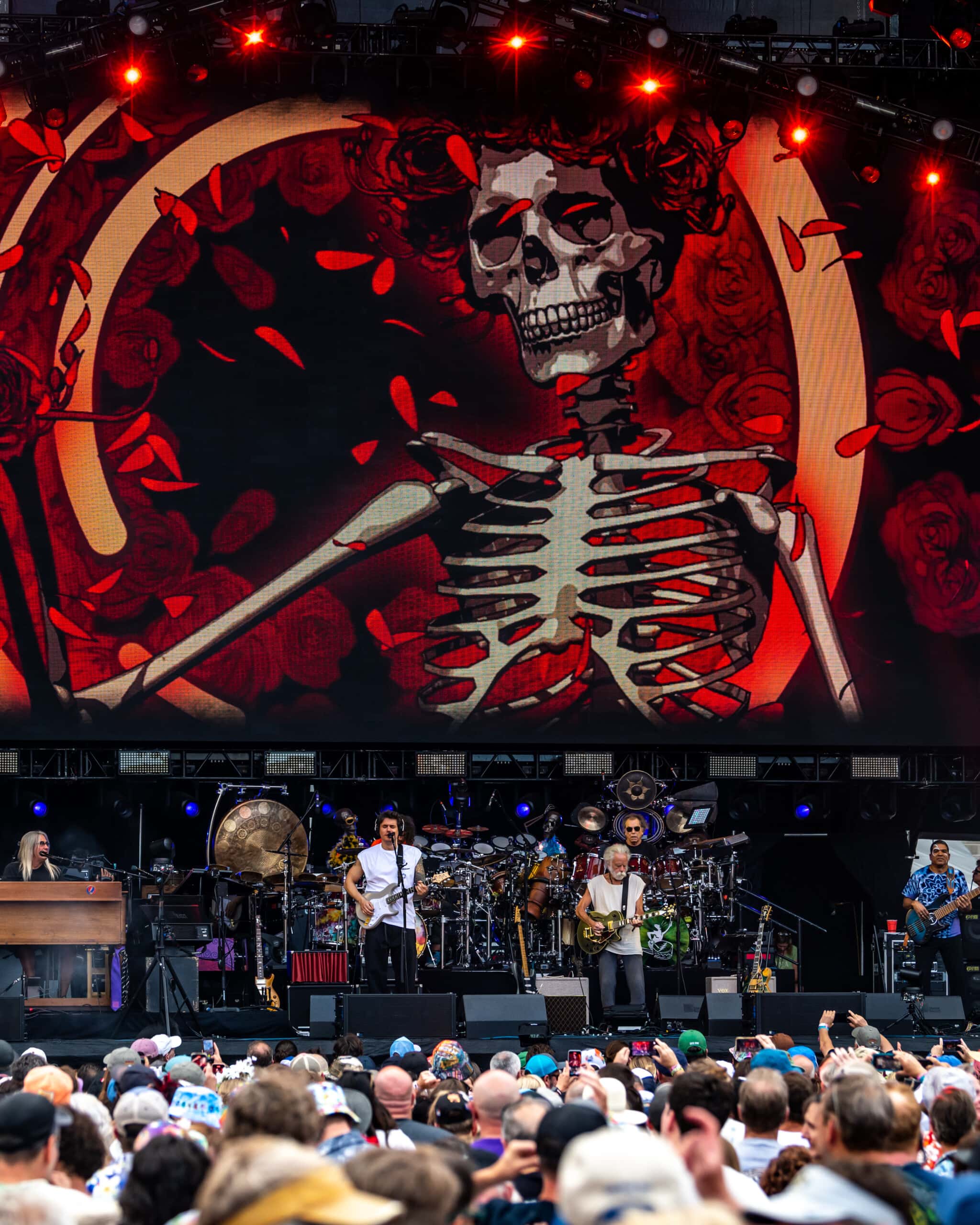 Dead & Co._2023_0703_184319-7929_ALIVECOVERAGE