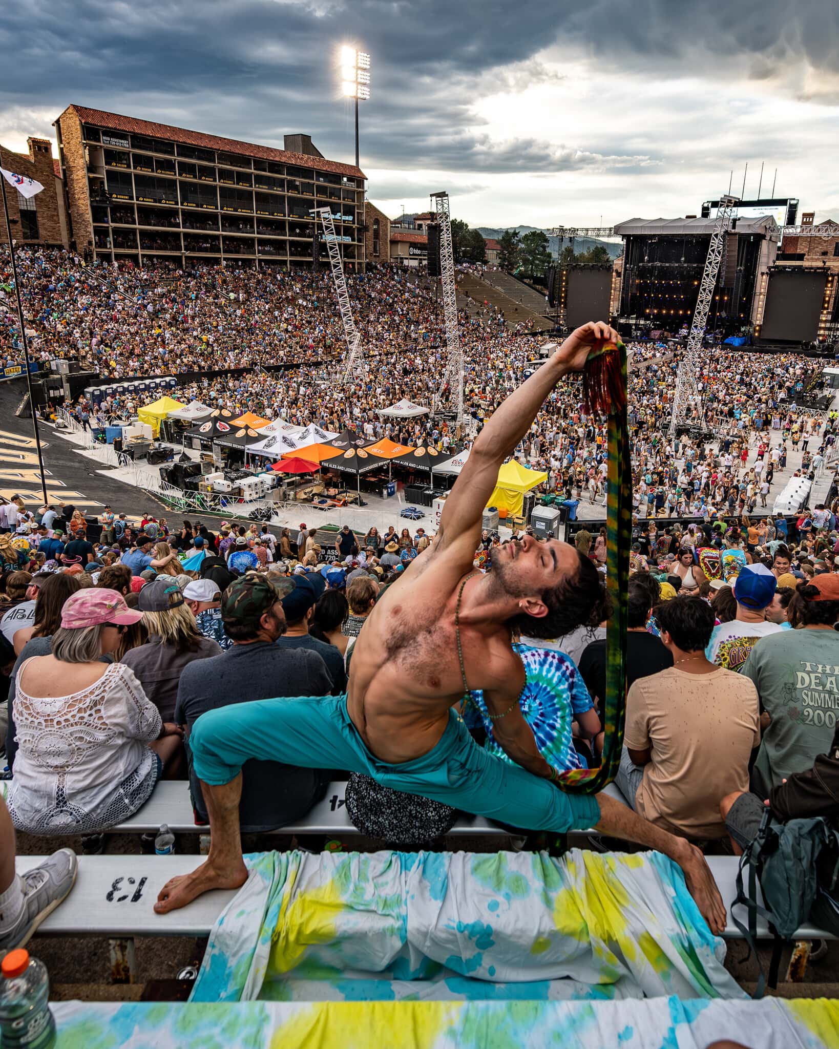 Dead & Co._2023_0703_194834-_ALIVECOVERAGE 2