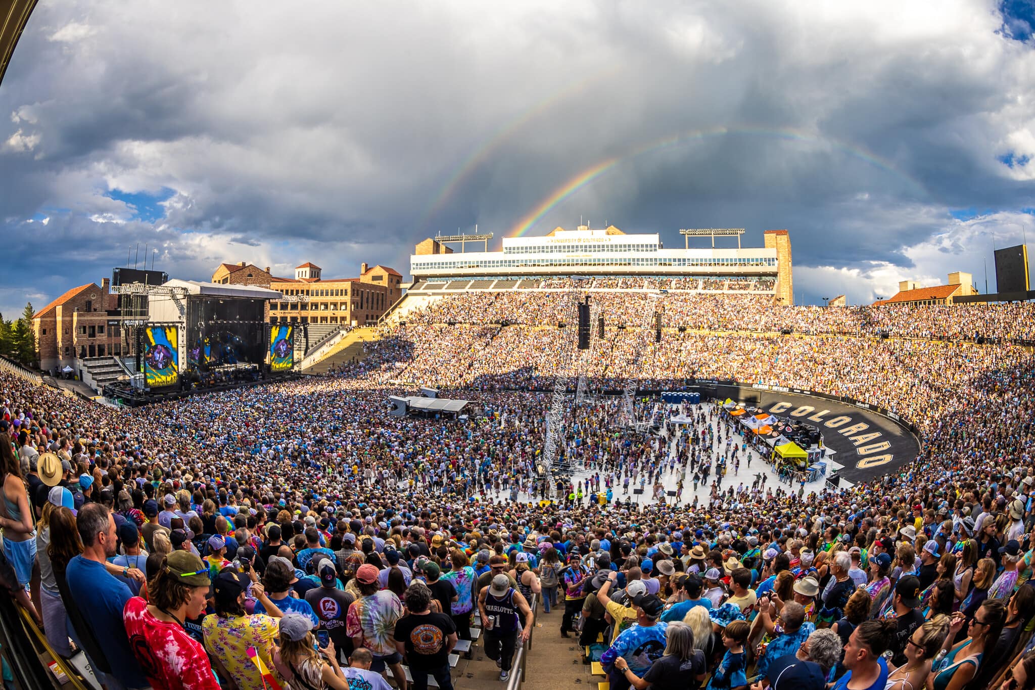 Dead&Co_FolsomField2023_0701_210034-7296_ALIVECOVERAGE