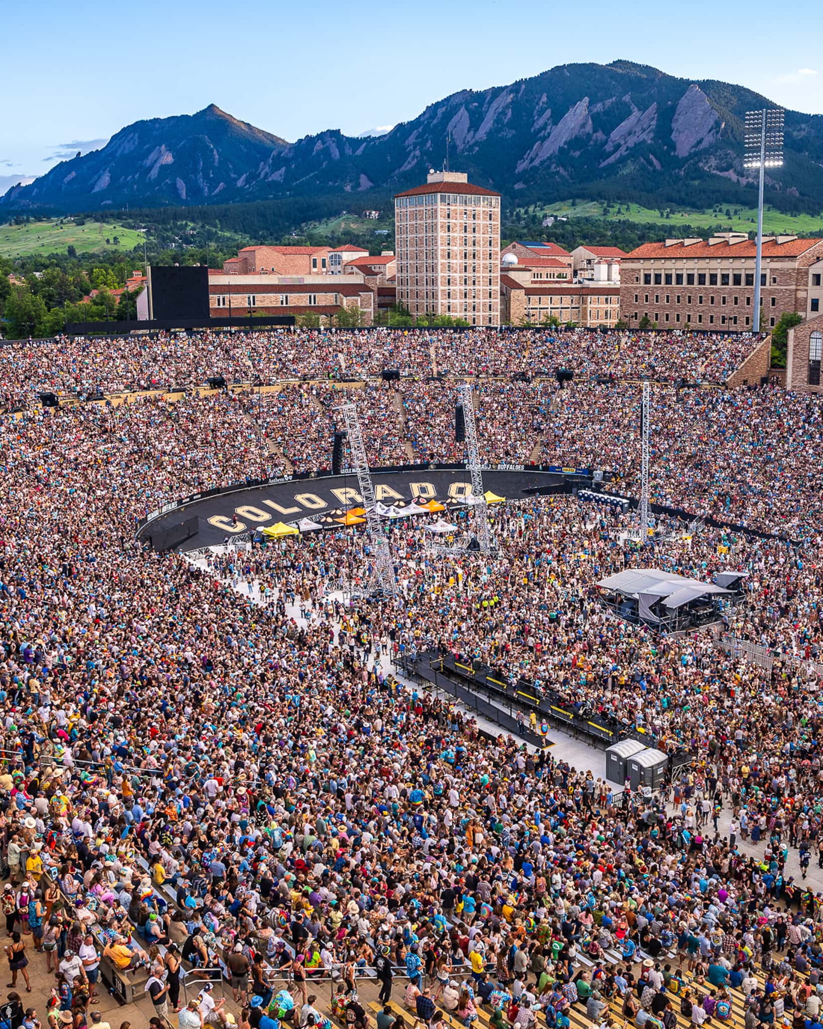 Dead&Co_FolsomField2023_0701_221309-8259_ALIVECOVERAGE 2