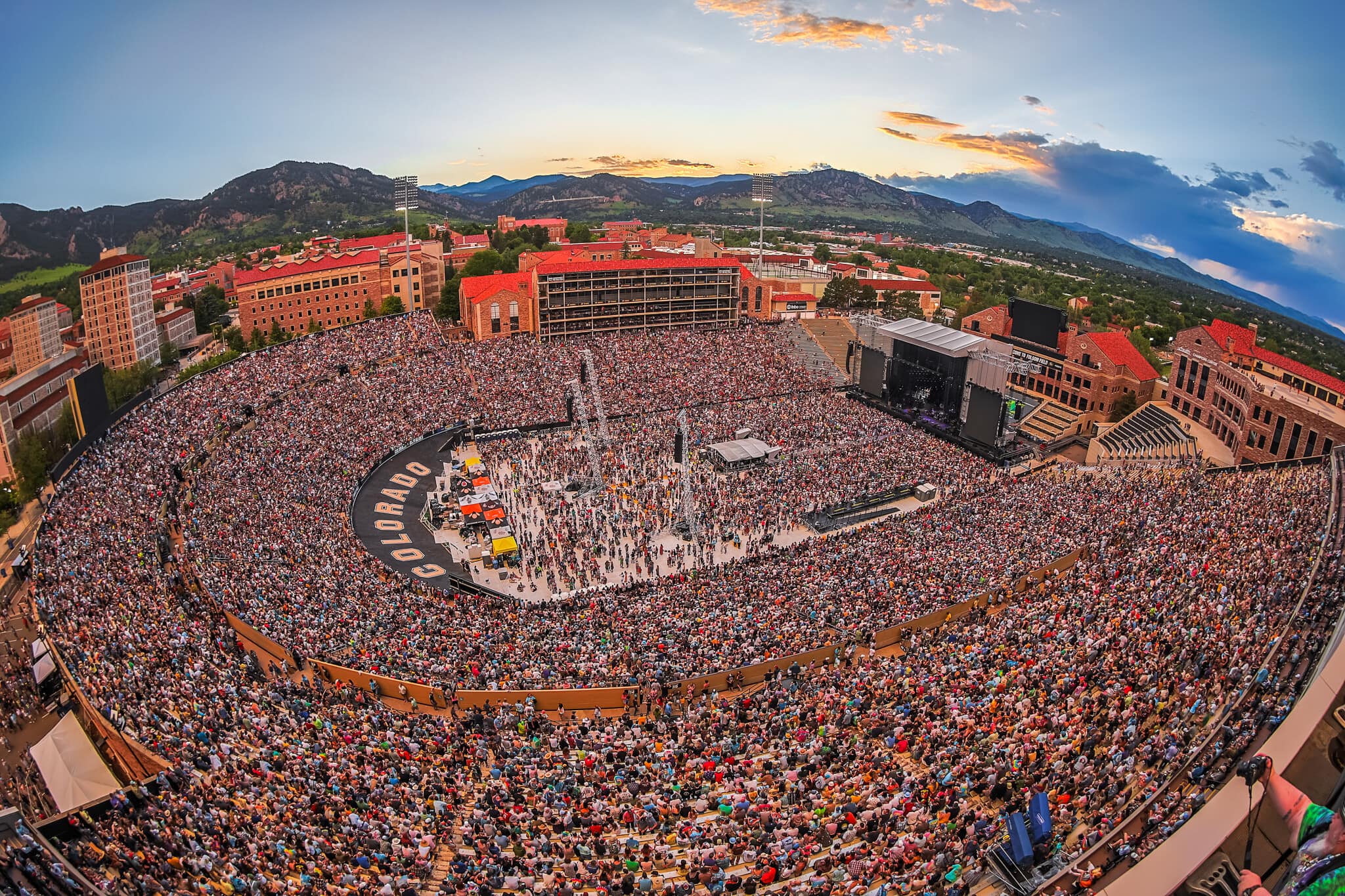 Dead&Co_FolsomField2023_0701_222425-8530_ALIVECOVERAGE