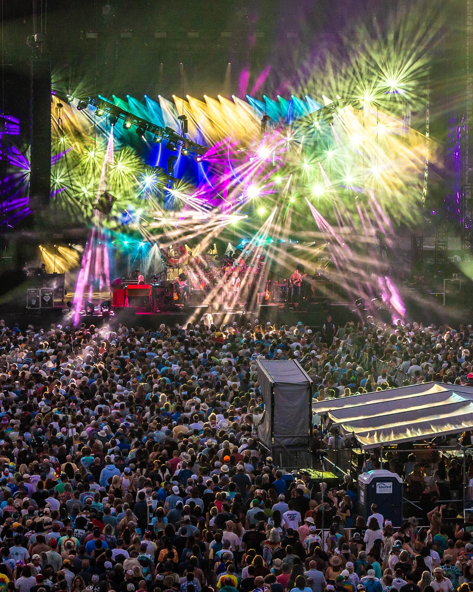 Dead&Co_FolsomField2023_0701_224841-8704_ALIVECOVERAGE-3