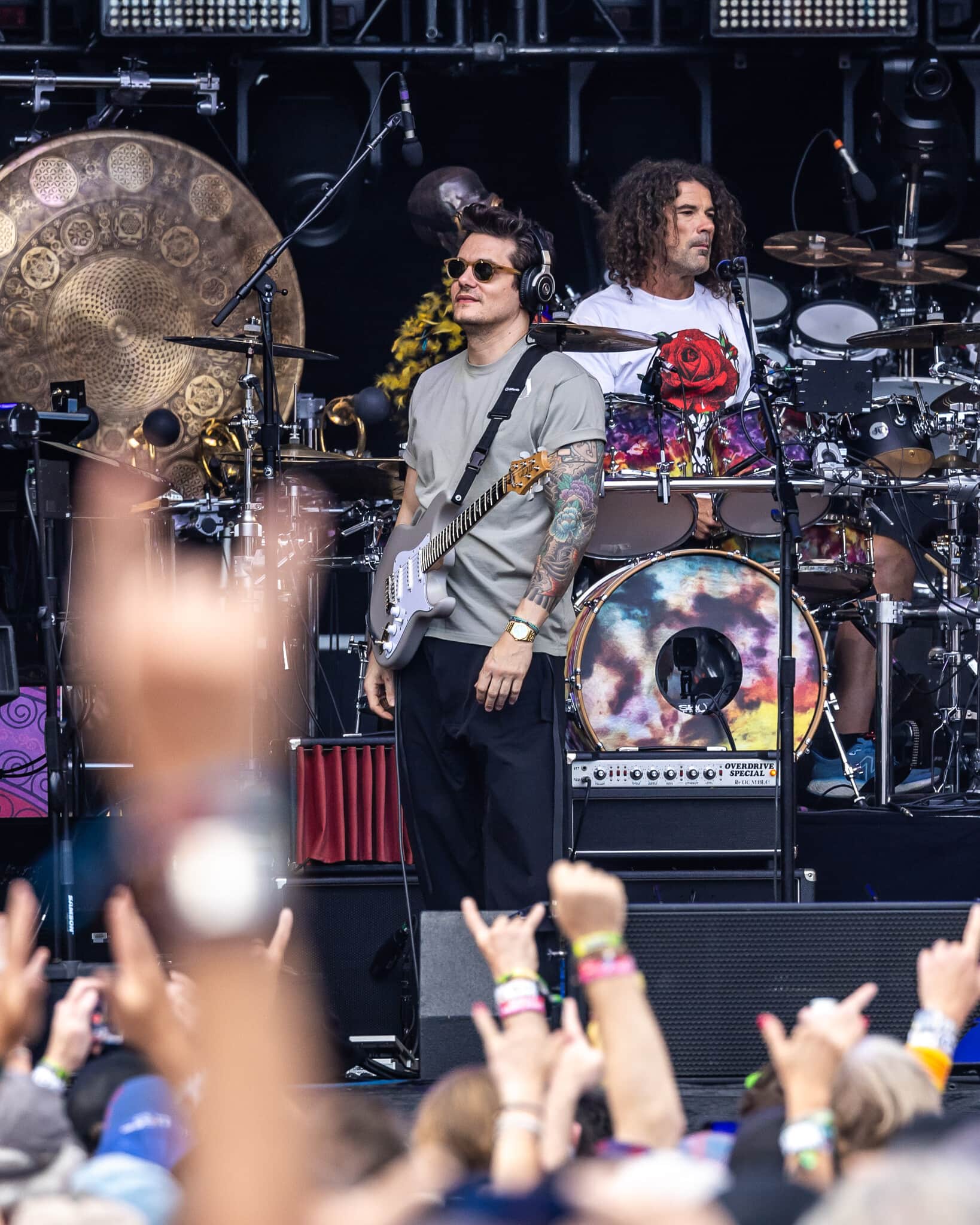 Dead&Co_FolsomField2023_0702_204046-9887_ALIVECOVERAGE-2