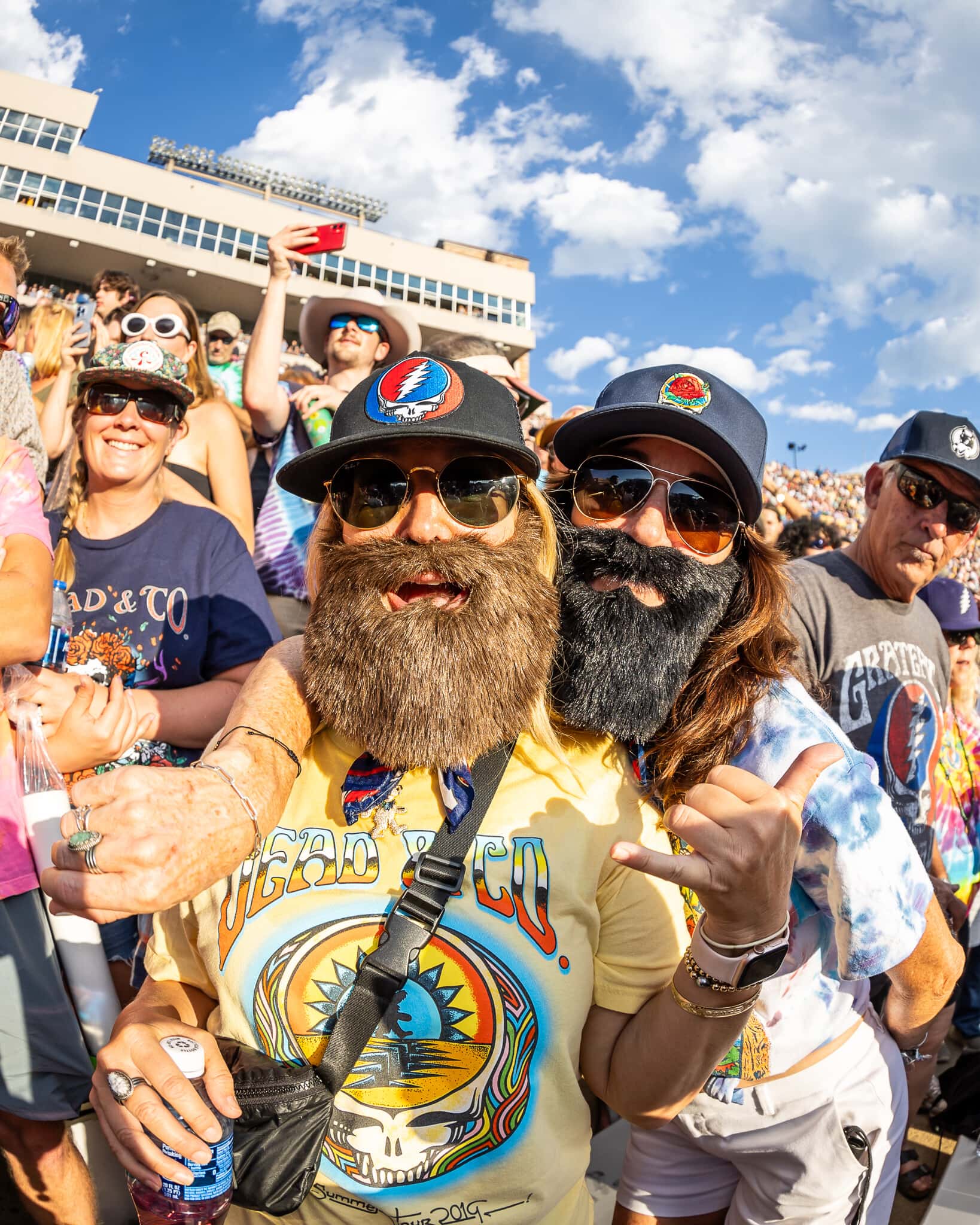 Dead&Co_FolsomField2023_0702_210616-0826_ALIVECOVERAGE-2