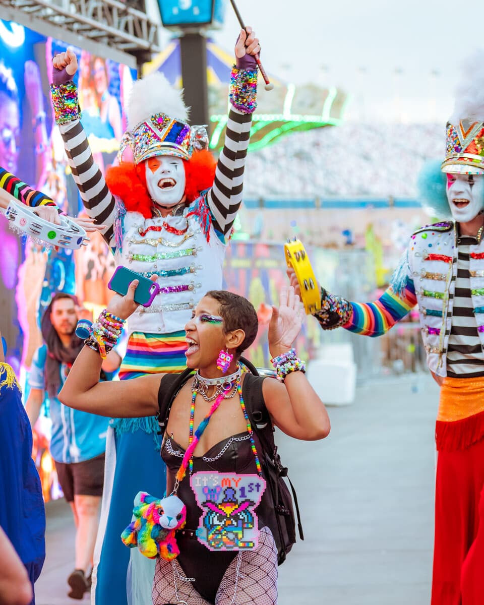 EDCLV2023_0519_191604-6140_DRB
