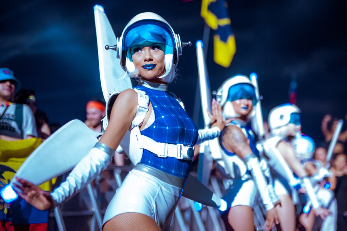 EDCLV2023_0519_231828-9208_DRB
