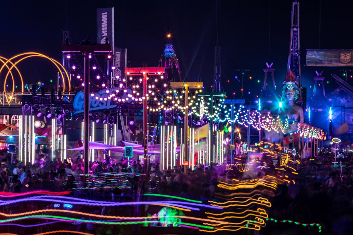 EDCLV2023_0519_232458-3225_MVA
