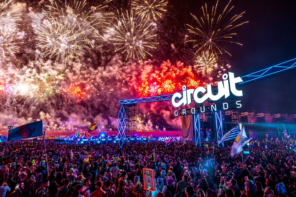 EDCLV2023_0520_014710-0966_DRB