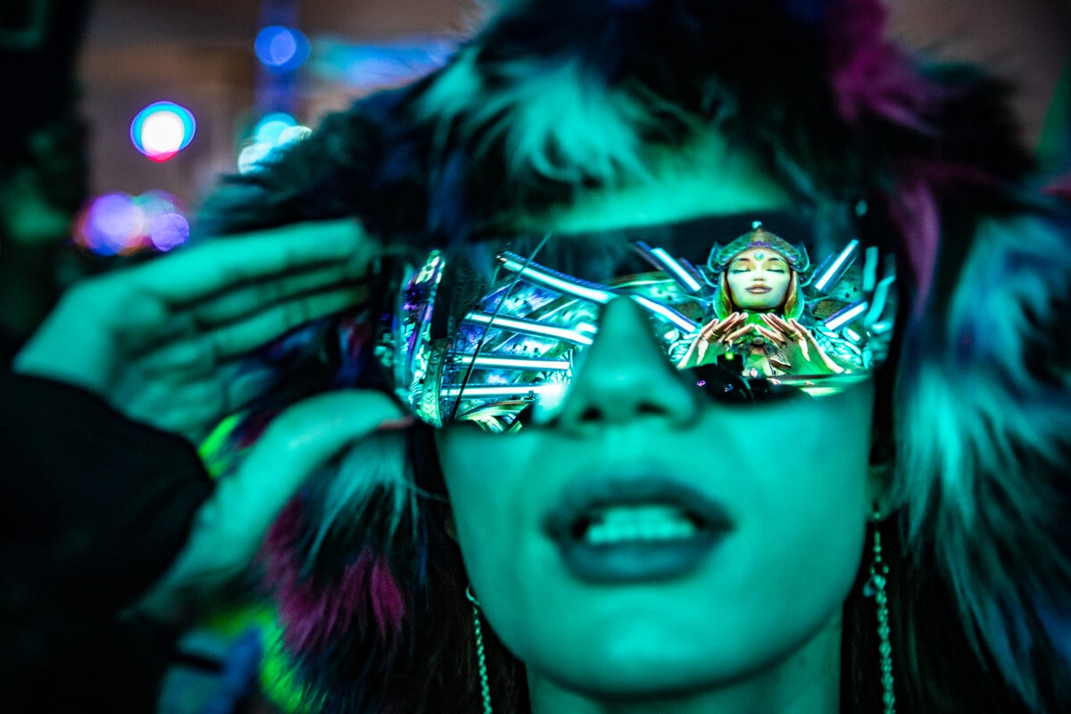 EDCLV2023_0520_202059-7302_MVA