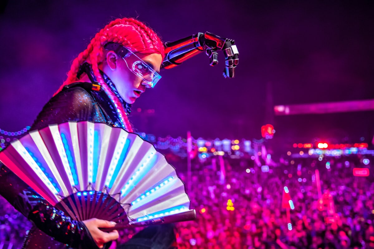 EDCLV2023_0520_225501-9284_MVA