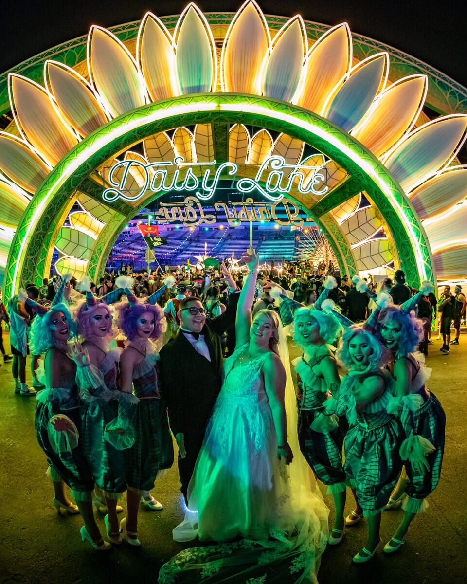 EDCLV2023_0521_224135-4623_MVA