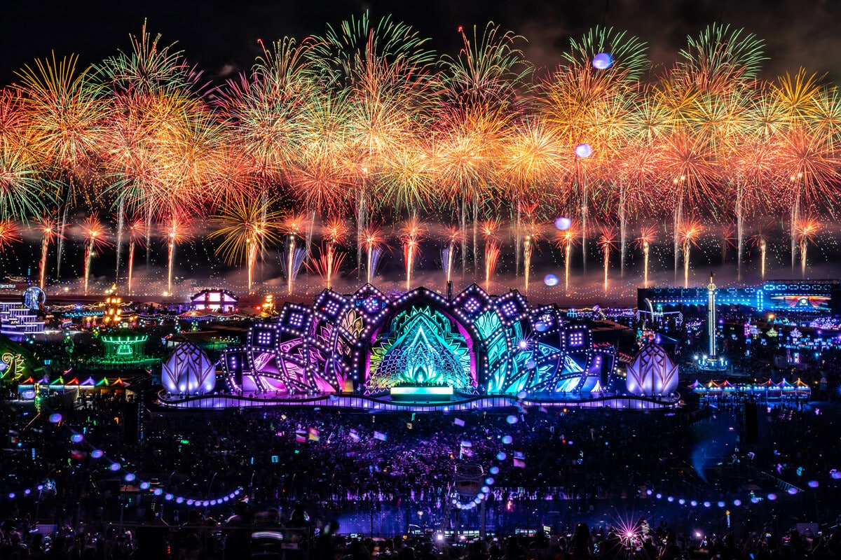 EDCLV2023_0522_014744-5371_MVA-Edit