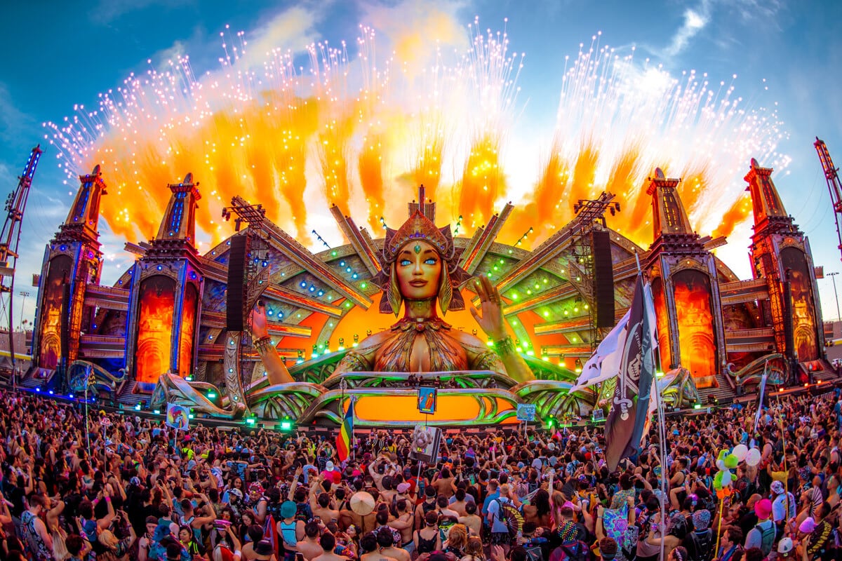 EDCLV2023_0522_055117-2201_DRB