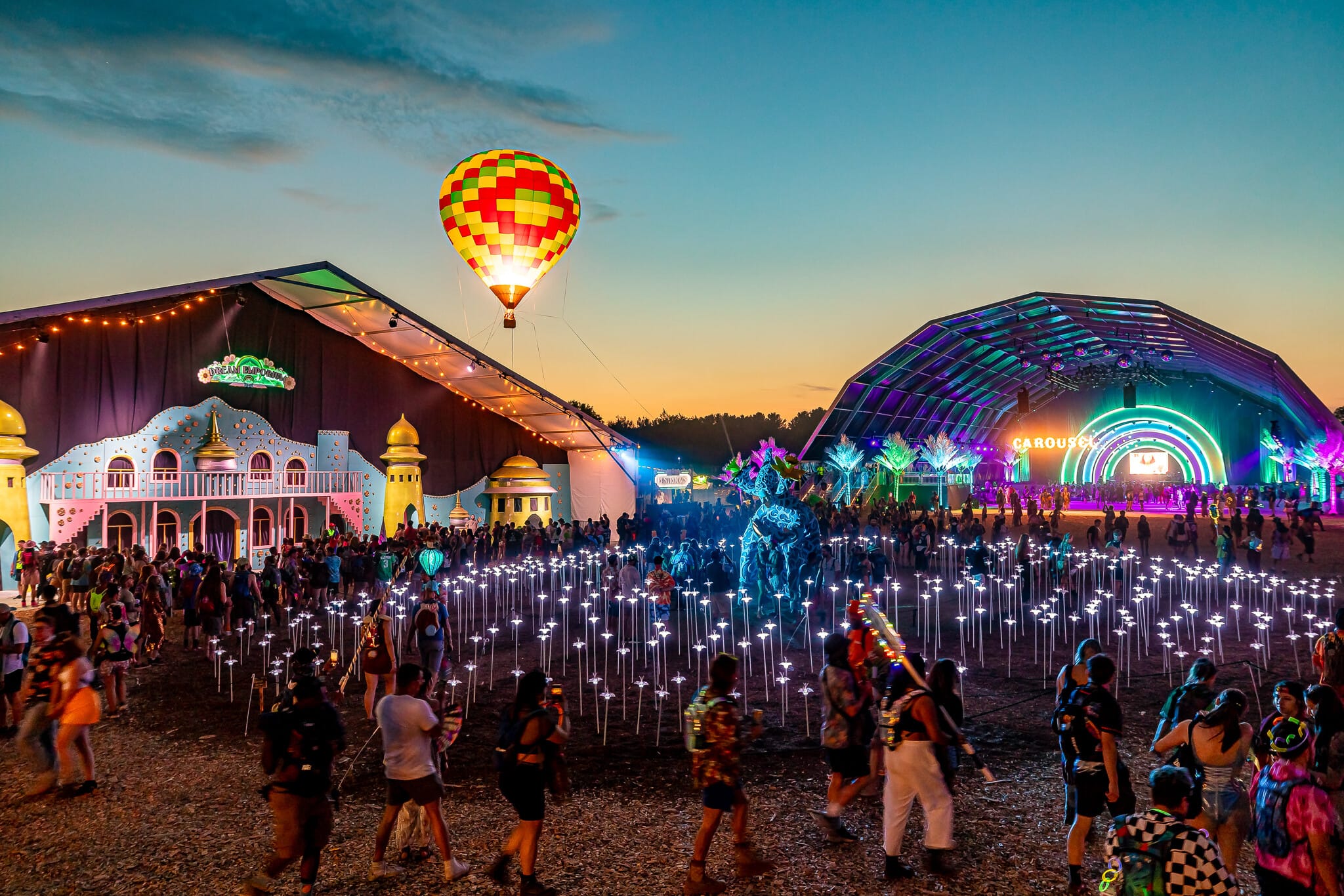 EF2023_0623_220420-7812_ALIVECOVERAGE