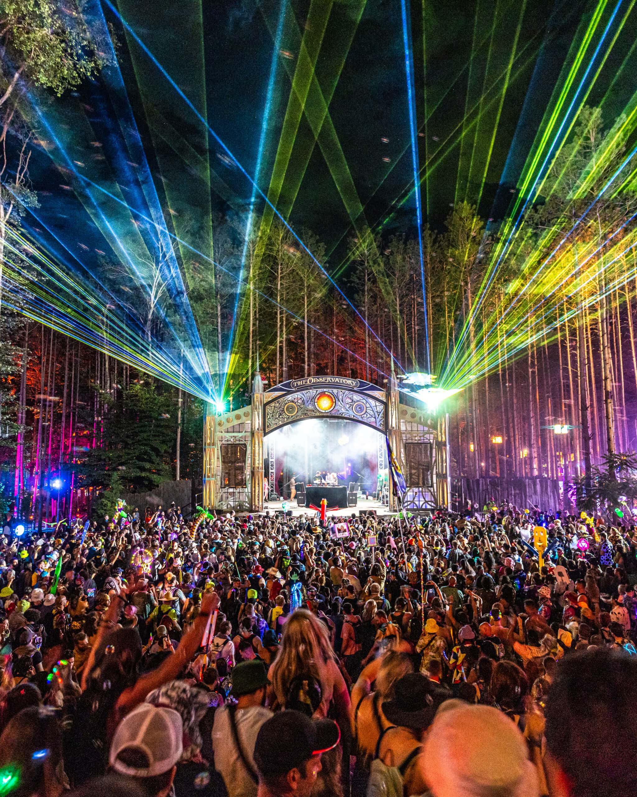 EF2023_0625_015159-8448_ALIVECOVERAGE-2